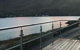 Ashleagh Cove